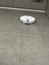 石头（roborock）【保价618】扫地机器人扫拖一体 P20 Ultra Plus 扫拖洗烘一体机 热水洗拖布擦地拖地 A2250RR 实拍图