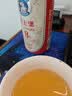 爱士堡典藏8度烈性啤酒500ml*18听整箱装 德国进口 京东自营送礼 实拍图