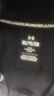 安德玛（Under Armour）Out The Storm女子跑步运动夹克1377043 实拍图