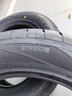 玲珑轮胎汽车轮胎235/60R18 107W XL 玲珑臻选 SD 适配哈弗H6/红旗HS5 实拍图