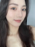 韩方五谷水润无暇气垫粉底bb霜美白遮瑕保湿持久不脱妆卡粉干皮粉气垫cc霜 实拍图