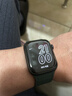 苹果Apple 华为 荣耀 三星 小米 小天才 一加iQOO OPPO vivo 高驰 二手智能手表 苹果Watch Series S3/S4/5/6 实拍图