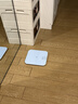 米家小米智能体重秤S200蓝色 双接家用健康秤电子秤 人物双模式 APP高精准数据测量 体重管理 减肥专用 实拍图