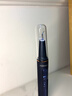 康佳（KONKA）超声波洁牙器洗牙器结石超去清除洁洗牙齿冲洗机器去黄牙结石打磨神器烟渍茶渍医工具在家用 星空蓝95%选择【真超声波共振+洁牙套装】 4支喷头 实拍图
