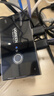 绿联USB3.0切换器二进四出打印机共享器 两台笔记本电脑主机共用键盘鼠标U盘四口分线器30768 实拍图