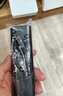 东普立适用于中国移动语音移动宽带网络电视机顶盒遥控器魔百盒和浪潮易视九联咪咕中兴烽火华为遥控器 实拍图