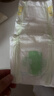 花王品牌进口妙而舒纸尿裤S82片(4-8kg)小号婴儿尿不湿柔软亲肤超吸收 实拍图