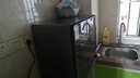 美的（Midea）台式洗碗机【小魔方UP2 Pro】家用壁挂式5+1套一级水效三星消毒专利母婴洗热风烘干洗烘消存一体机 台嵌两用 三星消毒 专利母婴洗【6年包修】 实拍图