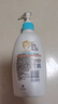 艾惟诺（Aveeno）艾维诺婴儿润肤乳 儿童身体乳保湿舒缓干痒宝宝儿童面霜354g*2 实拍图