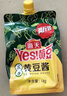 张飞龙须豆腐丝麻辣味150g四川特产豆腐干冷吃豆干辣条休闲接惨零食 实拍图