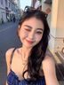 维特丝377面霜乳液男女士美白祛斑紧致高保湿补水去黄提亮黑色素护肤品 实拍图
