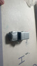 多美卡TOMY合金小汽车模型玩具六一儿童节礼物35号奔驰大G越野879923 实拍图