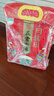 十月稻田 当季新米 特等五常大米 绿色食品 10斤(溯源 原粮稻花香2号 5kg) 实拍图