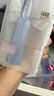 欧莱雅玻色因安瓶面膜含赠到手60片修复护肤化妆品520礼物 实拍图