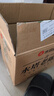 威猛先生（Mr Muscle） 管道疏通剂 500g*3瓶 下水道疏通剂 马桶卫生间管道疏通 实拍图