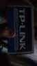 普联（TP-LINK） 5口千兆交换机  4口网线网络分线器 家用宿舍分流器 精巧机身  即插即用 TL-SG1005+  实拍图