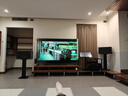 JBL【价保618】MK10家庭ktv音响套装 卡拉OK点歌机一体机 家庭影院组合家用K歌专业音箱唱歌设备全套 实拍图