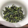 香不理品质好茶大份量新茶高山茶浓香型兰花香铁观音安溪自己喝茶叶500g 实拍图