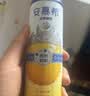 伊利安慕希刺梨雪梨风味酸奶230g*10瓶 礼盒装 京东专供 实拍图
