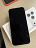 Apple/苹果【以旧换新享额外补贴】iPhone 17 Pro 256GB 银色 支持移动联通电信5G 双卡双待手机 实拍图