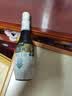 太太乐减盐生抽酱油 原味鲜系列 减盐生抽酱油450ml【特级酱油】0添加 实拍图