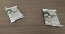 绿之源活性炭除甲醛碳包12kg360室内装修新房家用去除甲醛清除剂异味 实拍图