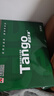 天章 （TANGO）新绿天章A4打印纸70g 500张【豪华品质】双面打印复印纸草稿纸单包装 升级物流外包装不易破损 实拍图