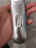 绿驰专业测甲醛检测仪器家用 便携TVOC空气质量检测仪cma甲醛测试盒纸 实拍图