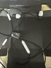 雷蛇（Razer）战锤狂鲨V3有线入耳式耳机 7.1环绕声 吃鸡神器 三角洲官方指定 Type C 白色（赠THX软件 可调EQ） 实拍图