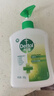 滴露（Dettol）洗手液松木500g瓶 健康抑菌消毒非补充装 儿童家庭用清爽去油 实拍图