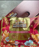三只松鼠每日坚果1050g35袋独立包装开心果腰果休闲零食大礼包团购母亲节 实拍图