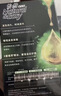 优衣库HEATTECH紧身裤/10分女装保暖衣秋裤478956 485816 478956/09黑色 L 实拍图