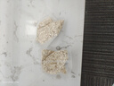 阴山优麦有机裸燕麦片630克 高蛋白质 高膳食纤维  0添加蔗糖 营养早餐 实拍图