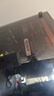 大水牛（BUBALUS）额定650W 劲强650台式主机电源（支持5060显卡/主动式PFC/12CM风扇/智能温控/支持背线） 实拍图