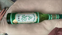 六神【经典玻璃瓶】舒缓止痒花露水195ml*5  清香祛味止痒 肖战同款 实拍图