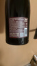 四海(sihai)圣骑精酿巧克力世涛750ml*4 原麦汁13°P 精酿巧克力世涛 750mL 4瓶 整箱装 实拍图