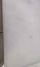 【出口转内销】菜板家用抗菌防霉食品级pe案板切菜板塑料砧板面板 长46宽31厚2cm 实拍图
