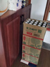 农夫山泉东方树叶茉莉花茶500ml*15瓶无糖茶饮料0糖0脂0卡整箱装 实拍图