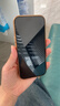 闪魔 适用苹果11钢化膜 iphoneXR手机膜11pro高清max防爆xs抗指纹保护膜 【T1-Pro】丝印全屏-2片装+神器 苹果11/XR 实拍图