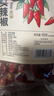 川珍贵州子弹头干辣椒100g红辣椒海椒中辣特香火锅干锅底料香辛料 实拍图