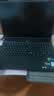 联想拯救者Y7000P 电竞游戏笔记本电脑(酷睿i9-14900HX 16G 1T RTX5060 2.5K 240Hz 黑) 国家补贴 实拍图