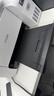 爱普生（EPSON）墨仓式 L3251彩色打印机 微信打印/无线连接 家用打印优选 AI学习打印机（打印、复印、扫描） 实拍图