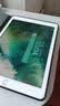 绿联适用iPad air2/2018/2017/Pro钢化膜iPad5/6苹果平板电脑9.7英寸保护贴膜防指纹高清钻石玻璃膜 实拍图