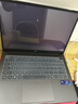 荣耀笔记本X14 2026【限时补贴】酷睿Ultra5 24G 1T 120Hz 2.8K高刷护眼屏 14吋轻薄笔记本电脑 灰 实拍图