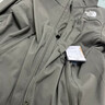 北面（The North Face）软壳外套男NIMBLE经典款防风防泼水暖立领外套26春夏上新|8GVQ JK3/宇宙黑 XL /180 实拍图