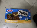 三元巧克力奶整箱250ml*24盒 生牛乳含量80% 整箱送礼 实拍图