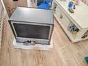 美的（Midea）【小魔方台式UP2 Pro】洗碗机壁挂式家用一级水效三星消毒 专利母婴洗 洗烘消存一体 实拍图