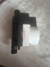 恒格尔增压泵家用热水器加压泵花洒水泵24V全自动小型永磁智能马桶增压 24V永磁款16米扬程 实拍图