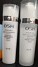 欧诗漫（OSM）珍珠白洁面爽肤水乳液精华套装美白淡斑护肤品眼霜520送女友礼物 实拍图