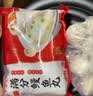 聚春园正宗福州手工大鱼丸300g福州特产名小吃方便菜加热即食中华老字号 实拍图